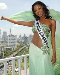 ������� ������ ������� - ���������� �� ������� �����