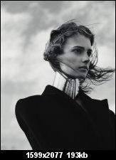 ������ �����