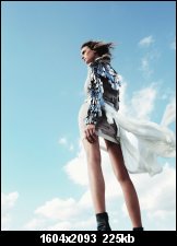 ������ �����