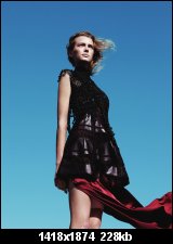 ������ �����