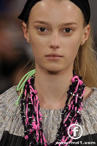 ������ ����� - ���������� �� ������� �����