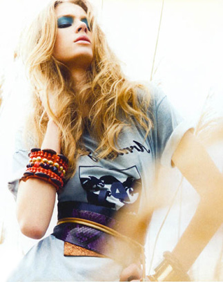 ������ ����� - ���������� �� ������� �����