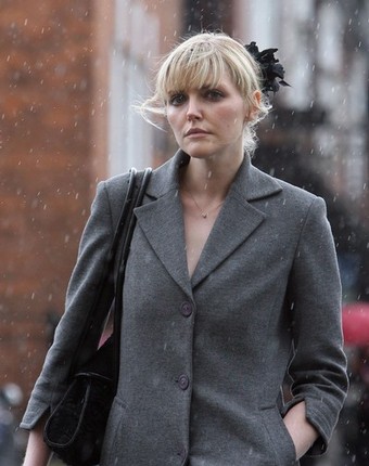 ���� ���� - ���������� �� ������� �����