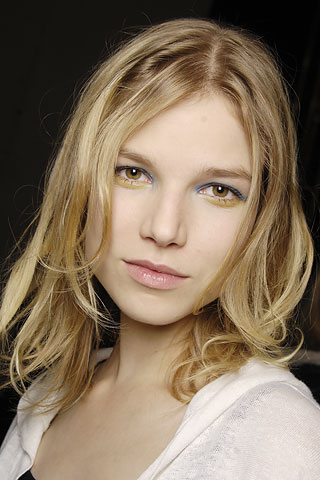 ���� ����� ������� - ���������� �� ������� �����