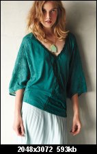 ���� ����� �������