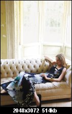 ���� ����� �������