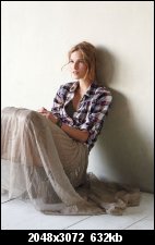 ���� ����� �������