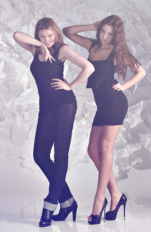 �������� ��������