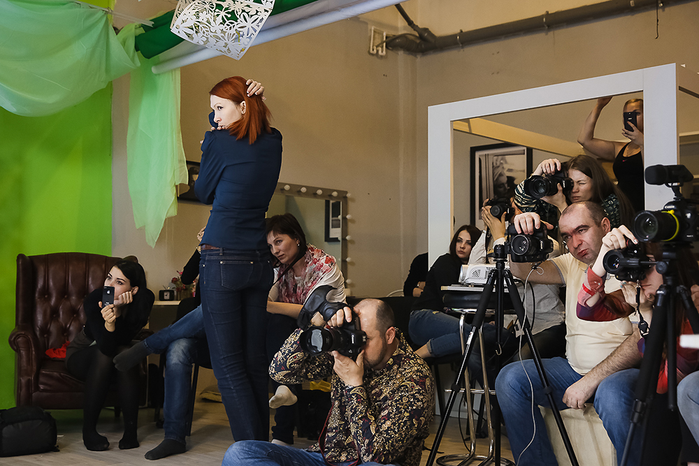 �������� ��������