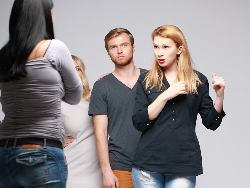 �������� ��������