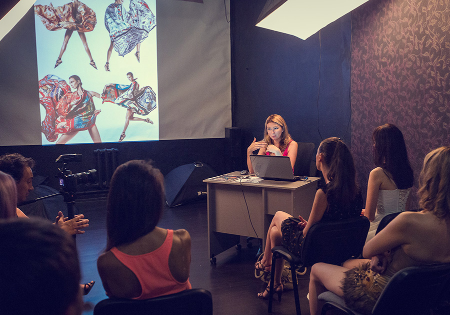 �������� ��������