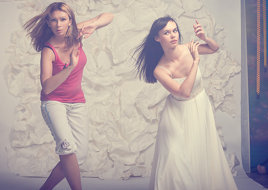 �������� ��������