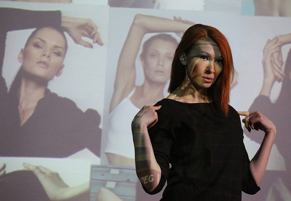 �������� ��������