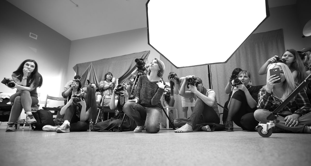 �������� ��������