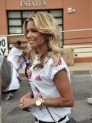 ������� ��� ��� ����