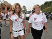 ������� ��� ��� ����