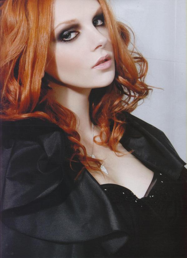 ��� ������� - ���������� �� ������� �����