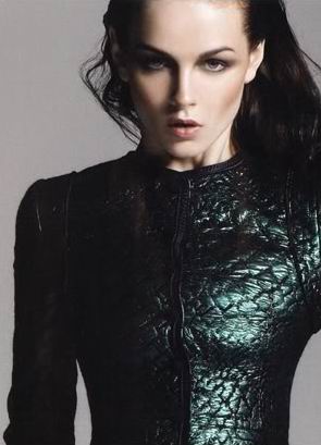 ��� ������� - ���������� �� ������� �����