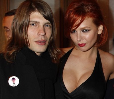 ��� ������� - ���������� �� ������� �����