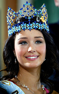 ����� ����� ��������������� - ���������� �� ������� �����