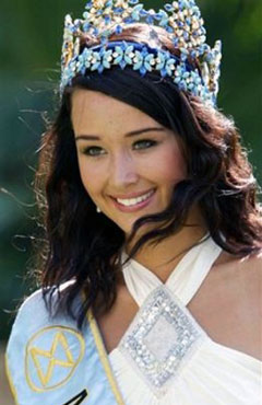 ����� ����� ��������������� - ���������� �� ������� �����