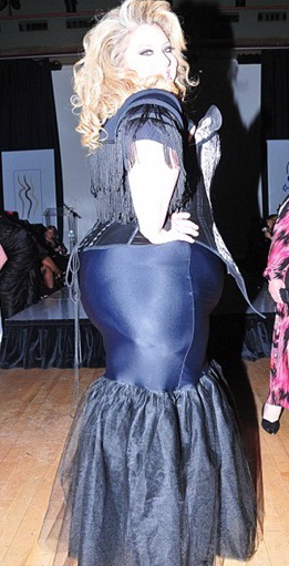 ������ �'���� - ���������� �� ������� �����