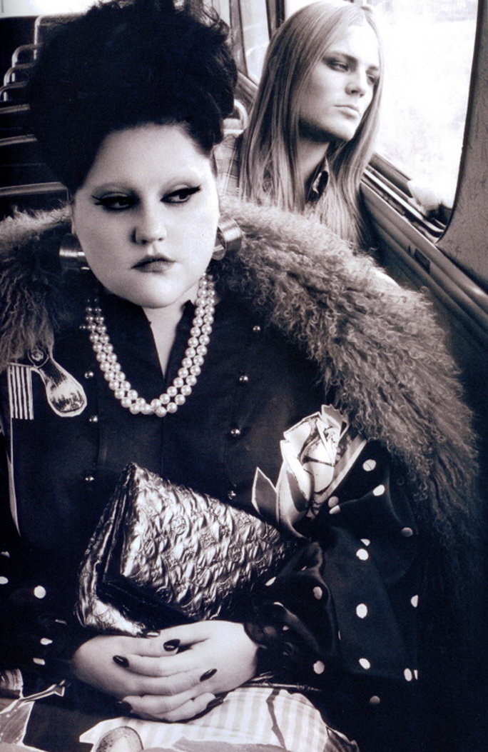 ������ �'���� - ���������� �� ������� �����