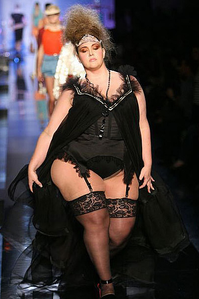 ������ �'���� - ���������� �� ������� �����