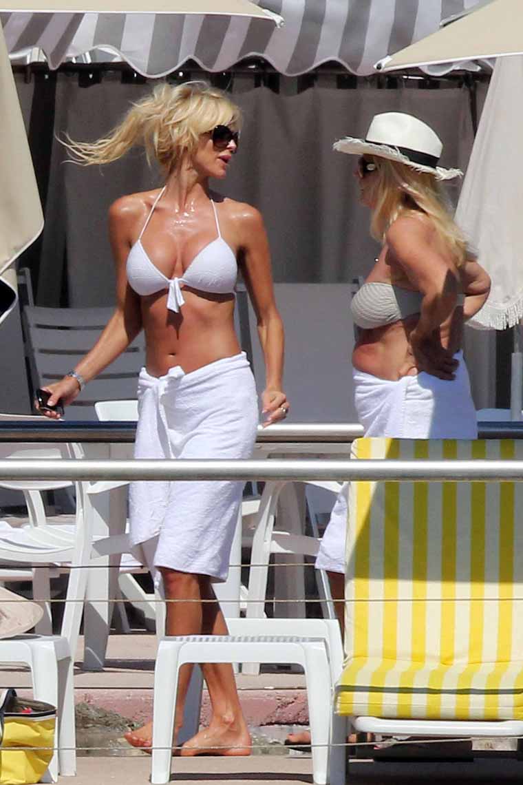 ����� ���������