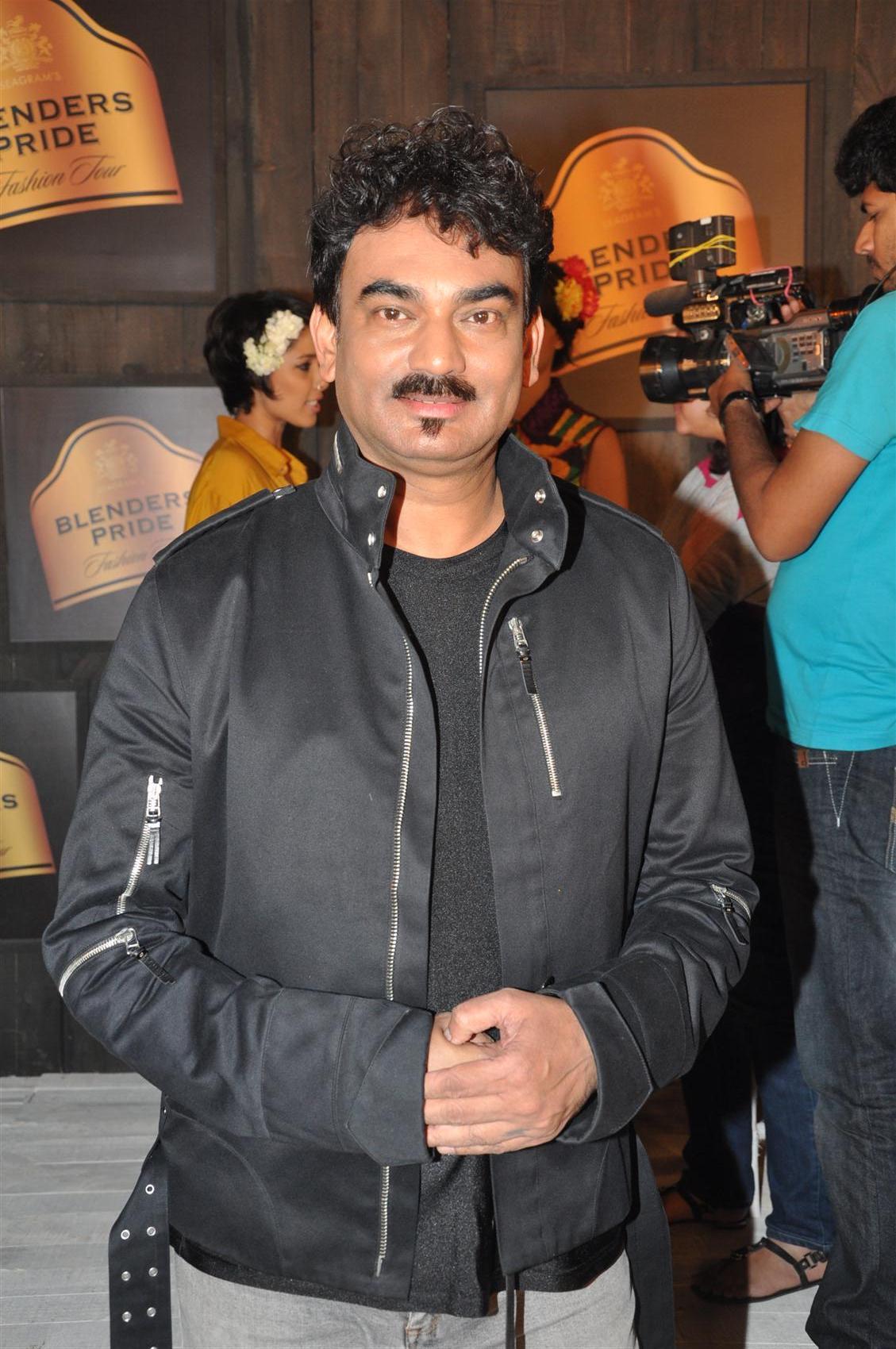 ������� ������� - ���������� �� ������� �����