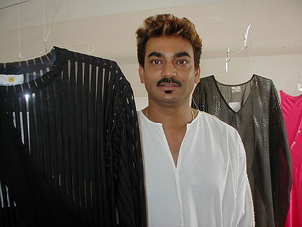 ������� ������� - ���������� �� ������� �����