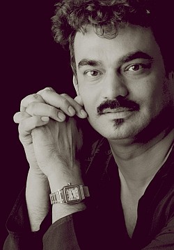 ������� ������� - ���������� �� ������� �����