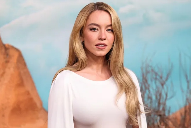 ����: Legion-Media.ru