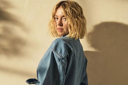 ����� ����� ����� � ������ ��������: ������� ������� � ������� �������� ������