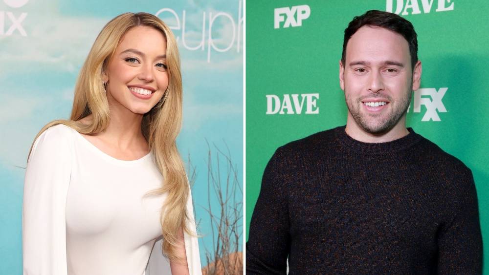 ����� ����� �������� ��� �� ������ ������ ���������