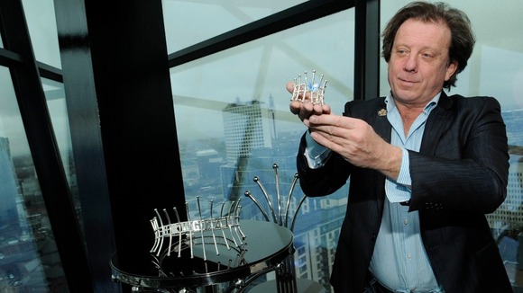 ���� ������ - ���������� �� ������� �����