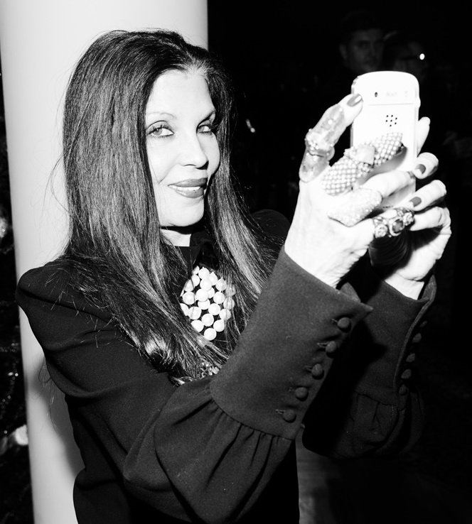 ���� ������ - ���������� �� ������� �����