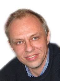 ������� ������ - ���������� �� ������� �����