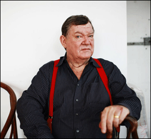 ������ ���� - ���������� �� ������� �����