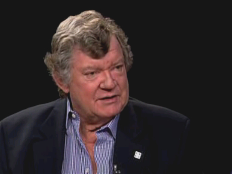 ������ ���� - ���������� �� ������� �����