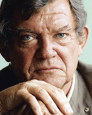 ������ ���� - ���������� �� ������� �����