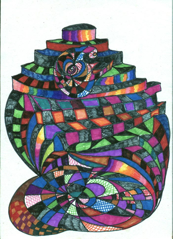 �.������