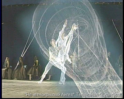 ���������� ������ - ���������� �� ������� �����