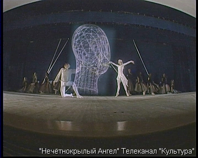 ���������� ������ - ���������� �� ������� �����