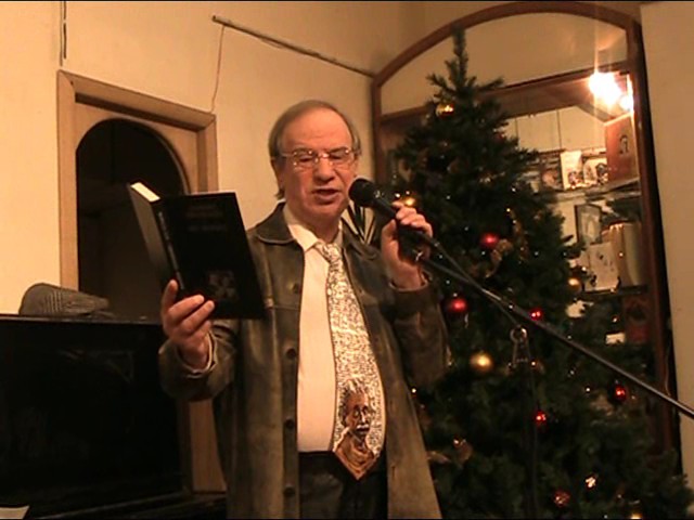 ���������� ������