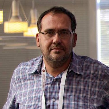 ������ ����� - ���������� �� ������� �����