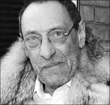 ���� ����  - ���������� �� ������� �����