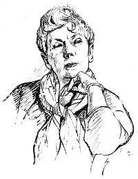 ���� �����