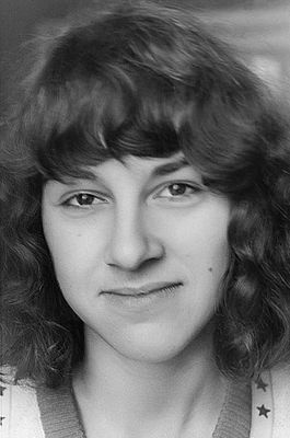 ������ ��������� - ���������� �� ������� �����