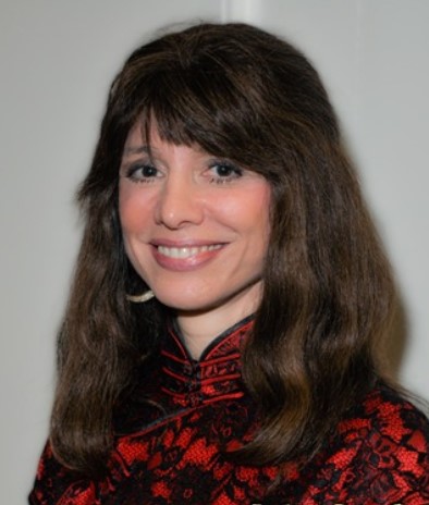 ���� � ����� 1.librebook.me